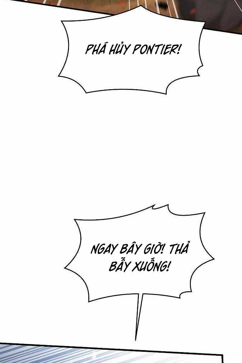 Huyền Thoại Giáo Sĩ Trở Lại Chapter 84 - Trang 2