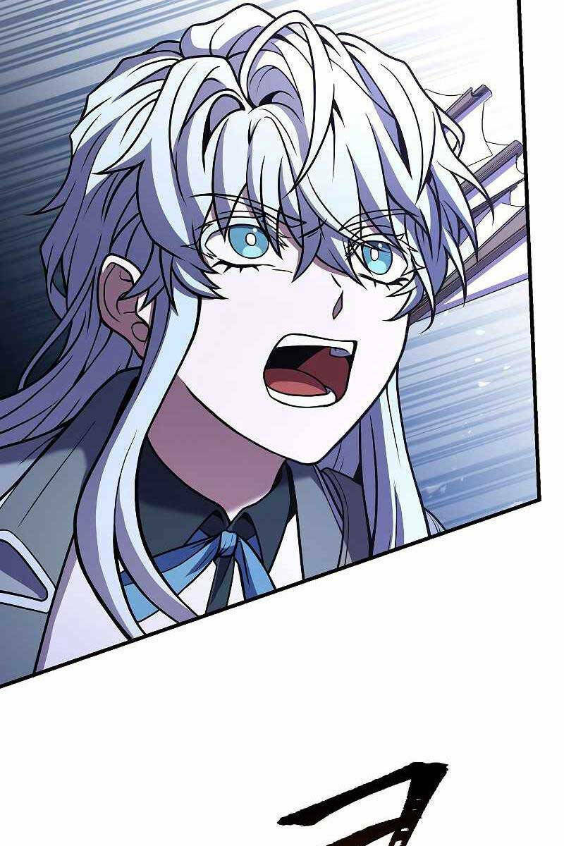 Huyền Thoại Giáo Sĩ Trở Lại Chapter 84 - Trang 2