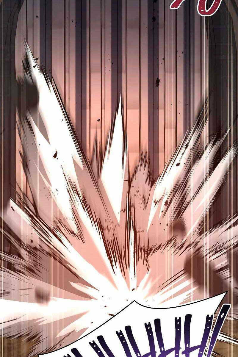 Huyền Thoại Giáo Sĩ Trở Lại Chapter 84 - Trang 2