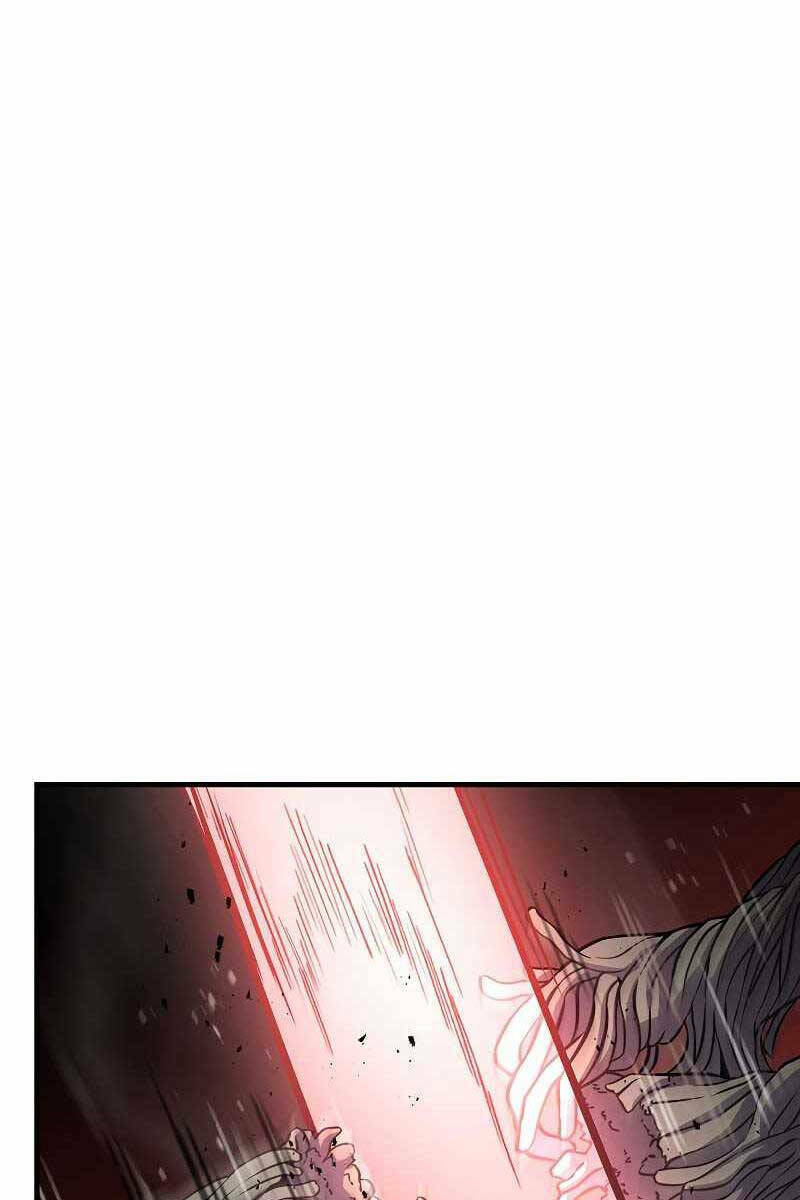 Huyền Thoại Giáo Sĩ Trở Lại Chapter 84 - Trang 2