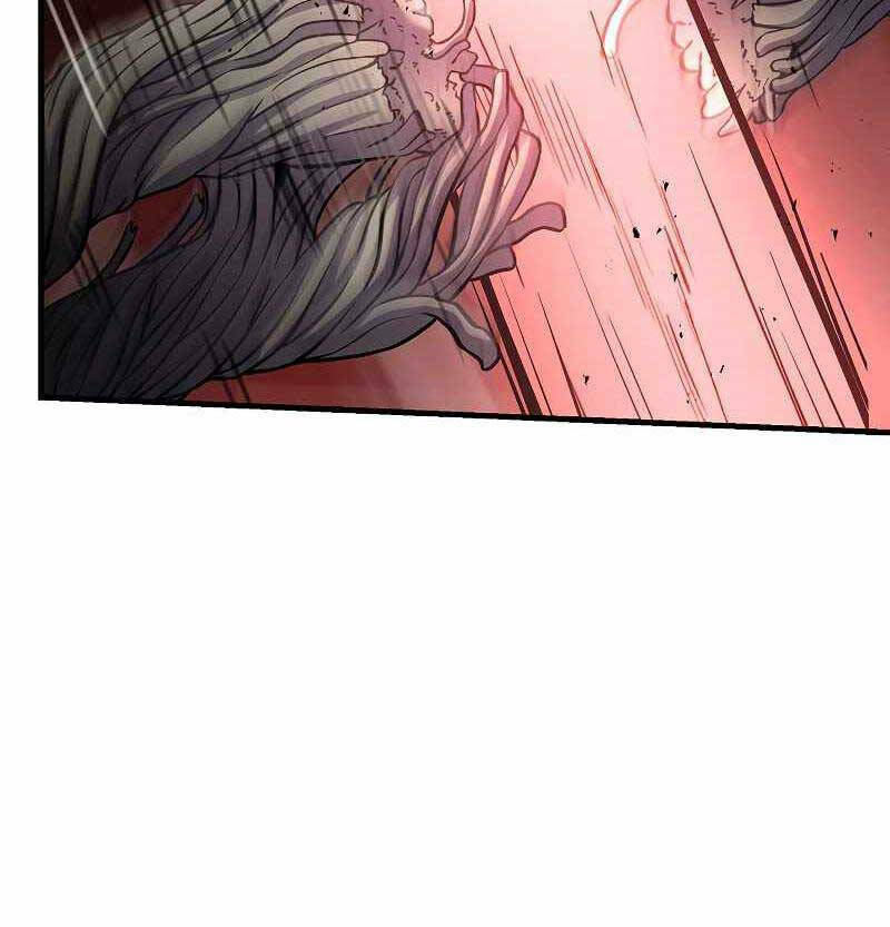 Huyền Thoại Giáo Sĩ Trở Lại Chapter 84 - Trang 2