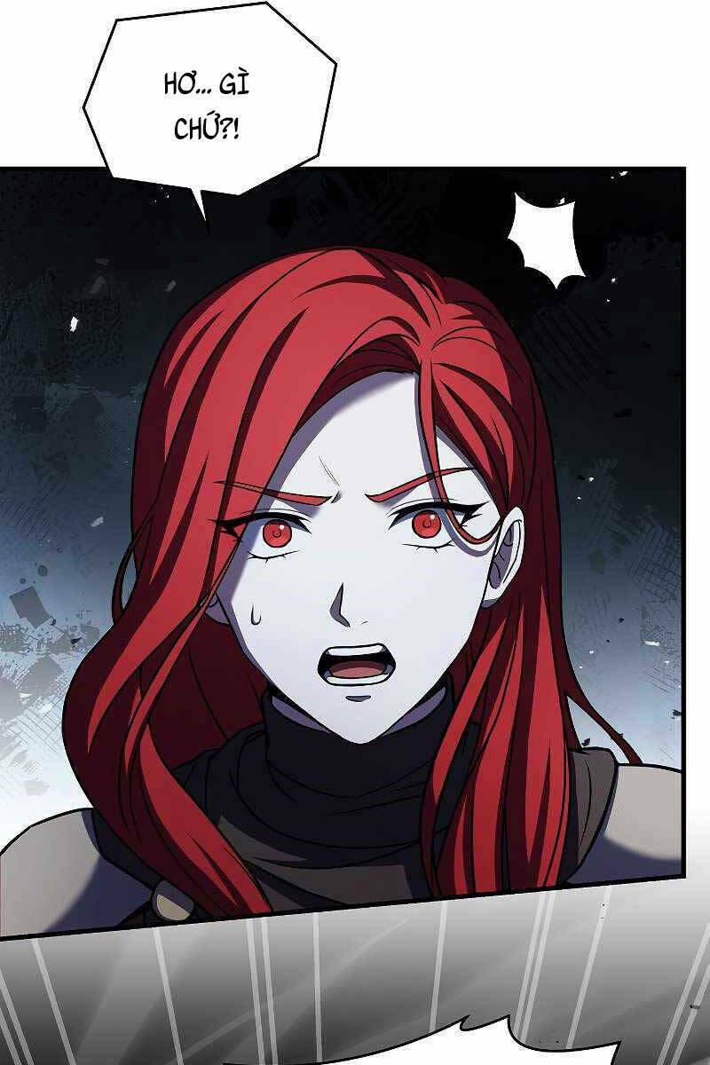 Huyền Thoại Giáo Sĩ Trở Lại Chapter 84 - Trang 2