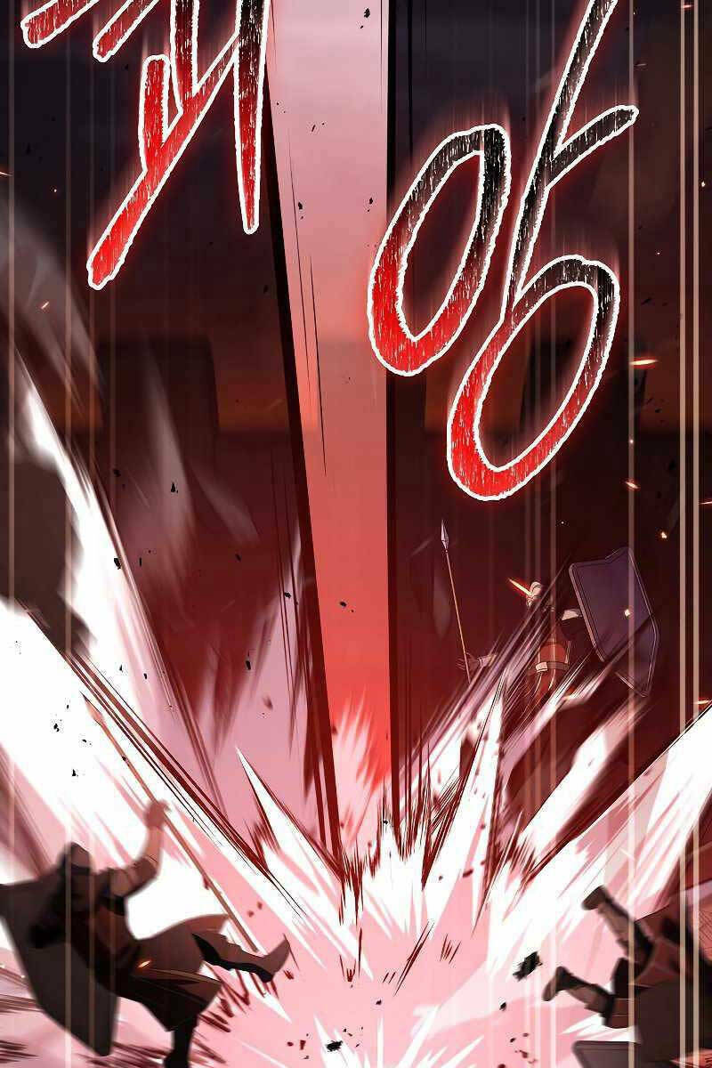 Huyền Thoại Giáo Sĩ Trở Lại Chapter 84 - Trang 2