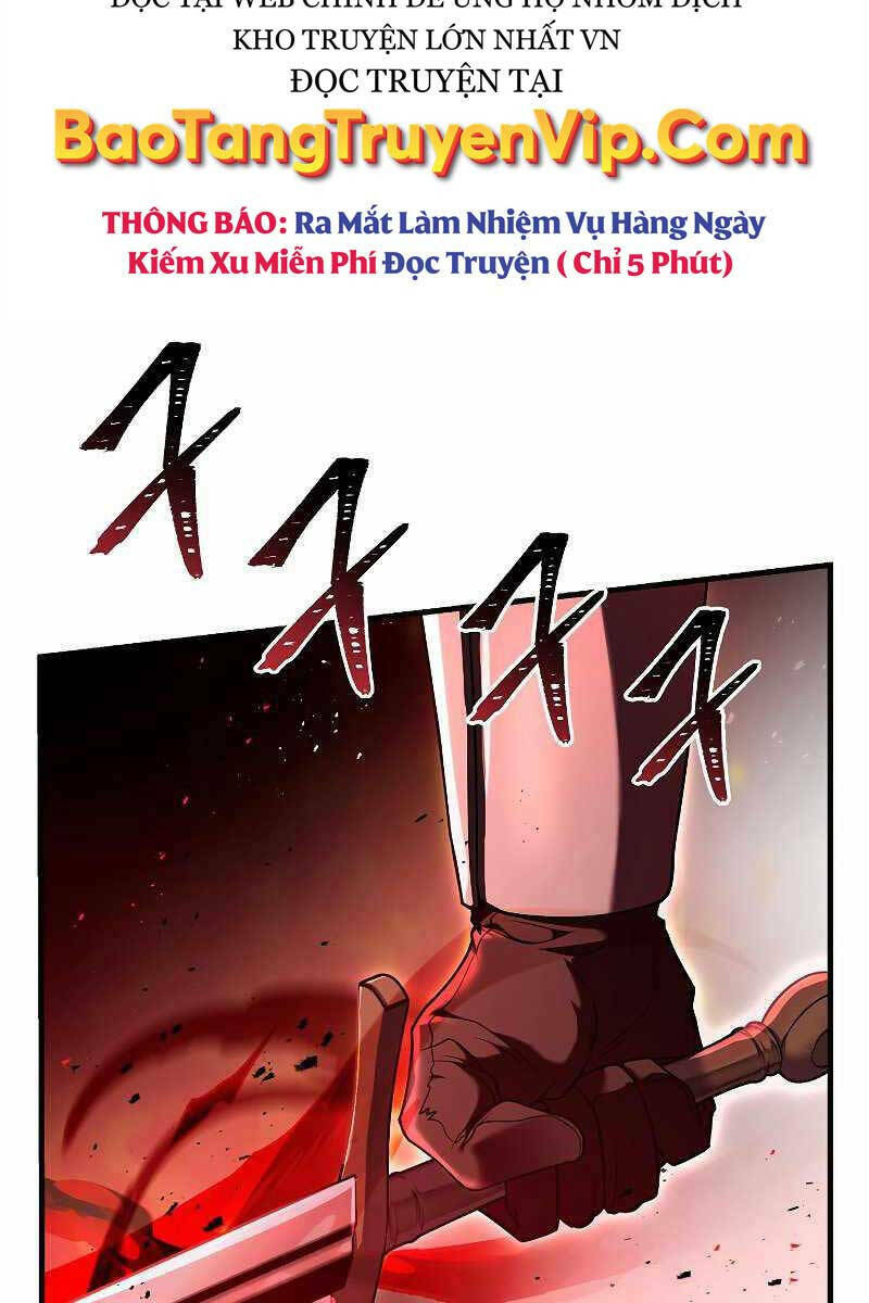 Huyền Thoại Giáo Sĩ Trở Lại Chapter 84 - Trang 2