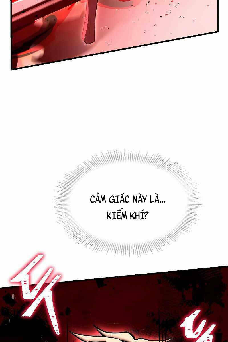 Huyền Thoại Giáo Sĩ Trở Lại Chapter 84 - Trang 2