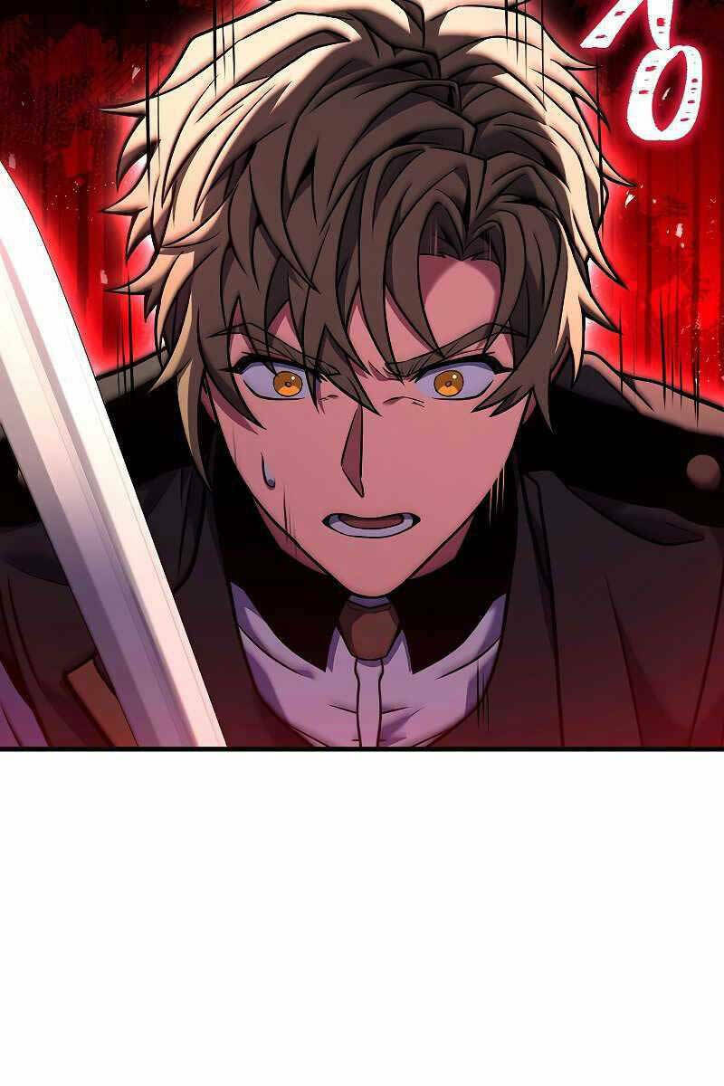 Huyền Thoại Giáo Sĩ Trở Lại Chapter 84 - Trang 2