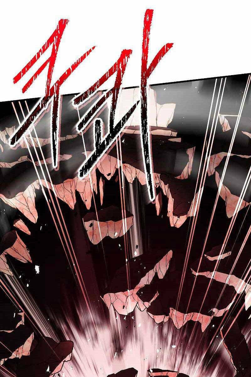 Huyền Thoại Giáo Sĩ Trở Lại Chapter 84 - Trang 2