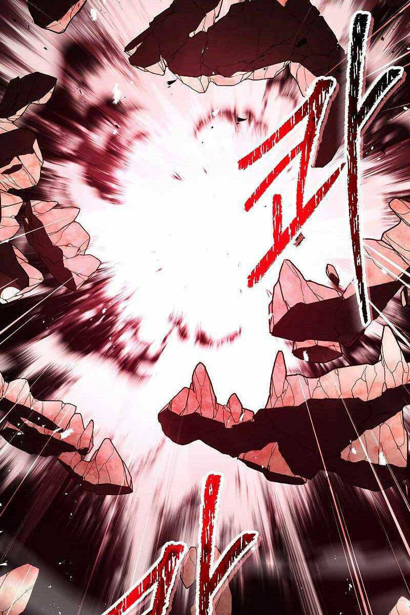 Huyền Thoại Giáo Sĩ Trở Lại Chapter 84 - Trang 2