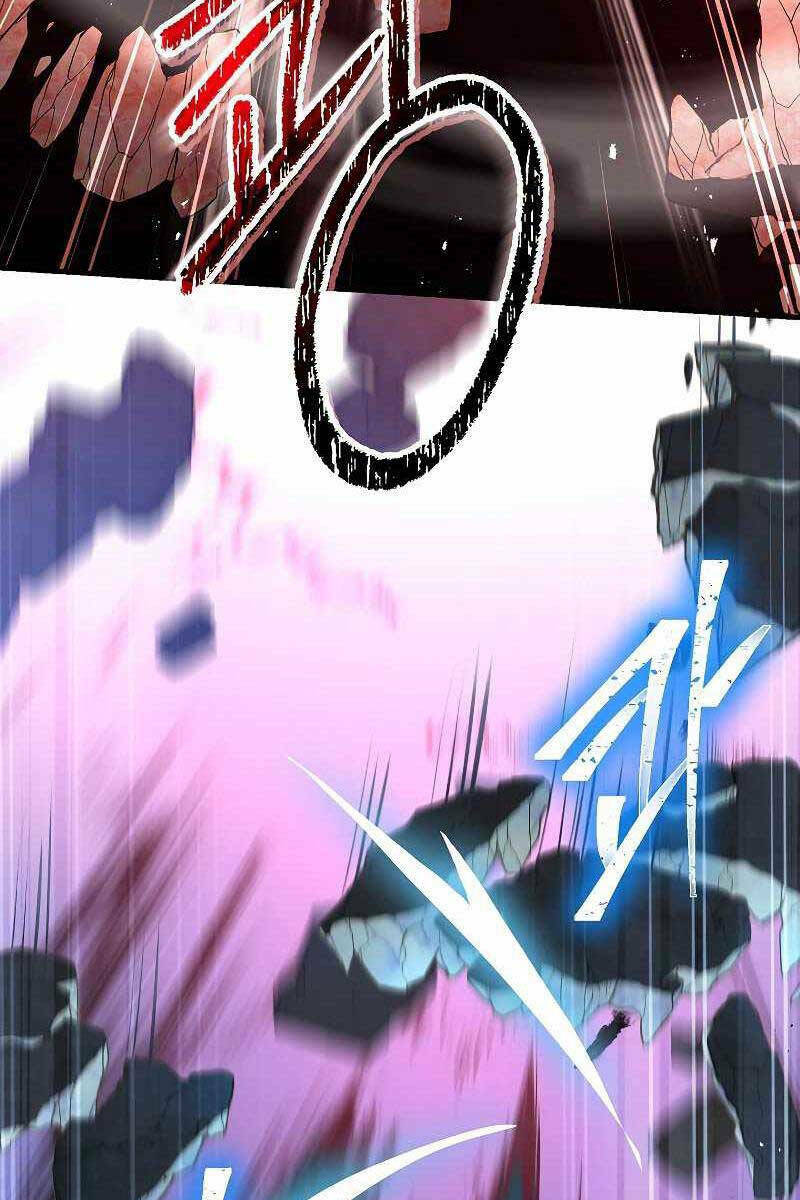 Huyền Thoại Giáo Sĩ Trở Lại Chapter 84 - Trang 2