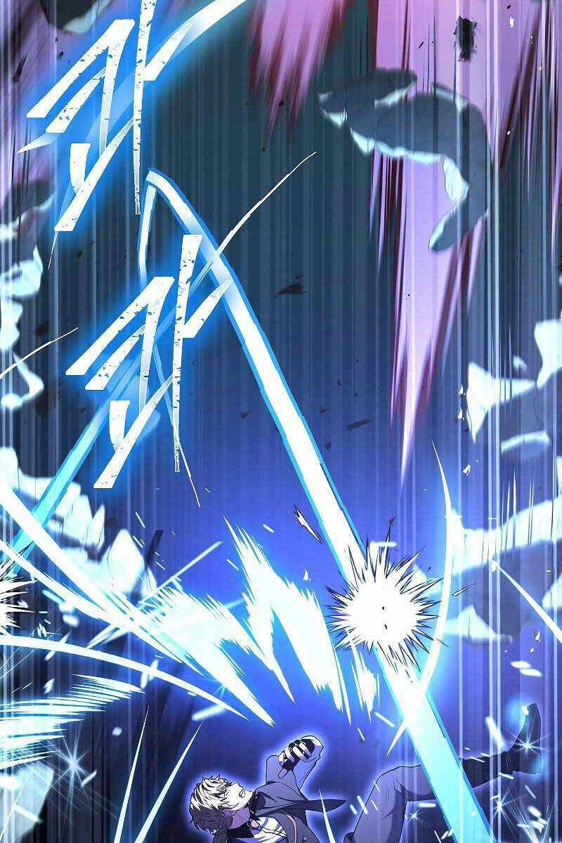 Huyền Thoại Giáo Sĩ Trở Lại Chapter 84 - Trang 2