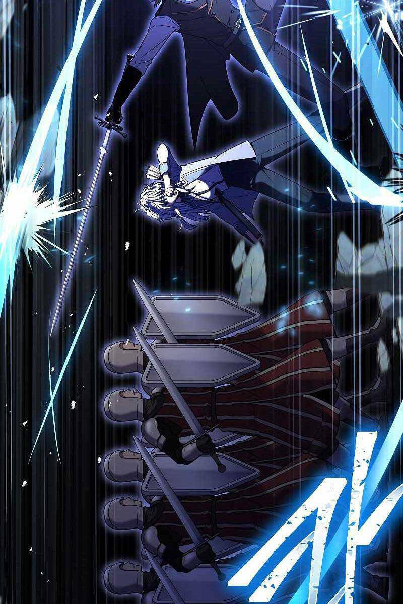 Huyền Thoại Giáo Sĩ Trở Lại Chapter 84 - Trang 2