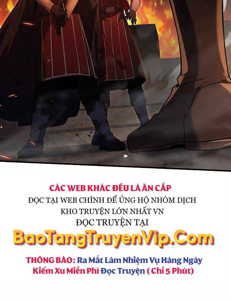 Huyền Thoại Giáo Sĩ Trở Lại Chapter 84 - Trang 2