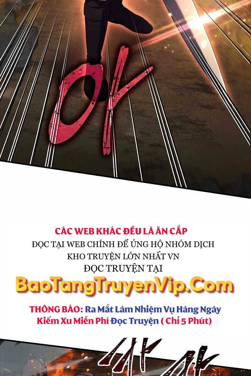 Huyền Thoại Giáo Sĩ Trở Lại Chapter 84 - Trang 2