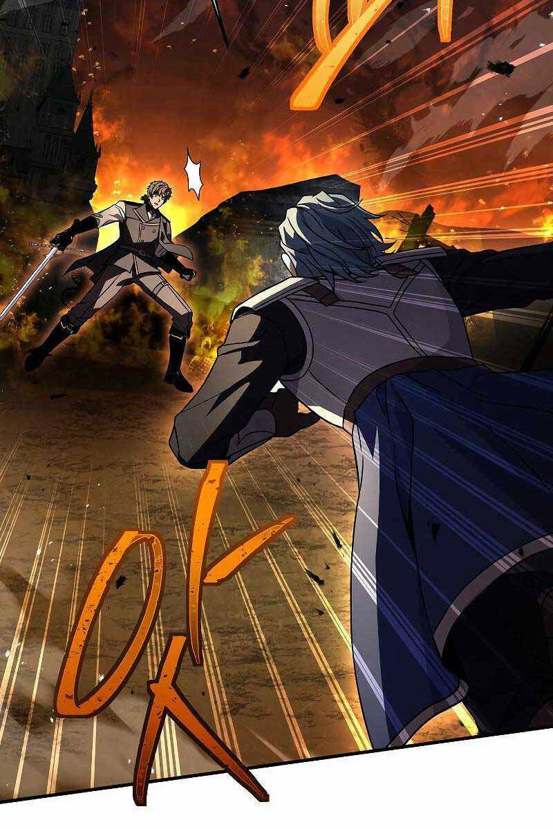 Huyền Thoại Giáo Sĩ Trở Lại Chapter 84 - Trang 2