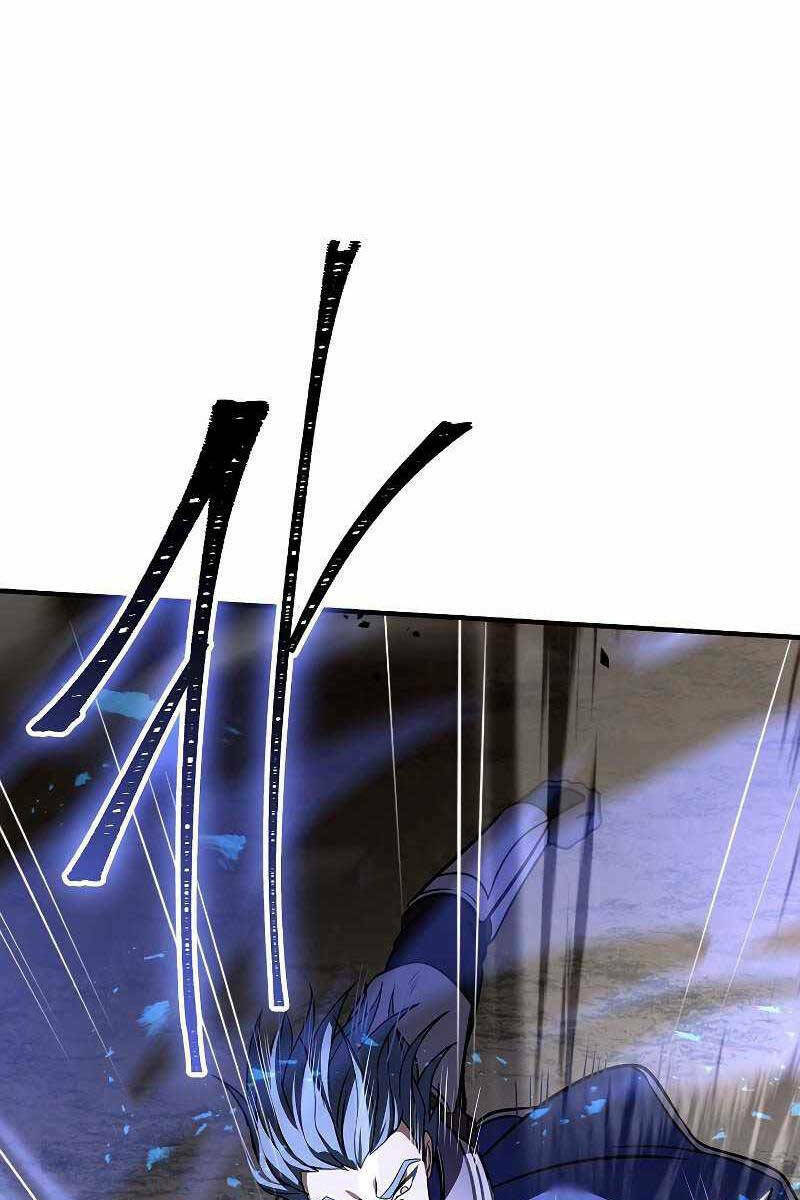 Huyền Thoại Giáo Sĩ Trở Lại Chapter 84 - Trang 2