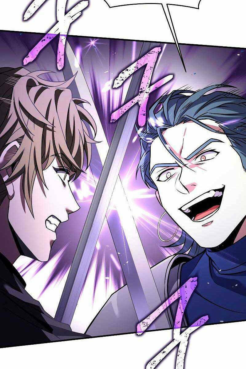 Huyền Thoại Giáo Sĩ Trở Lại Chapter 84 - Trang 2