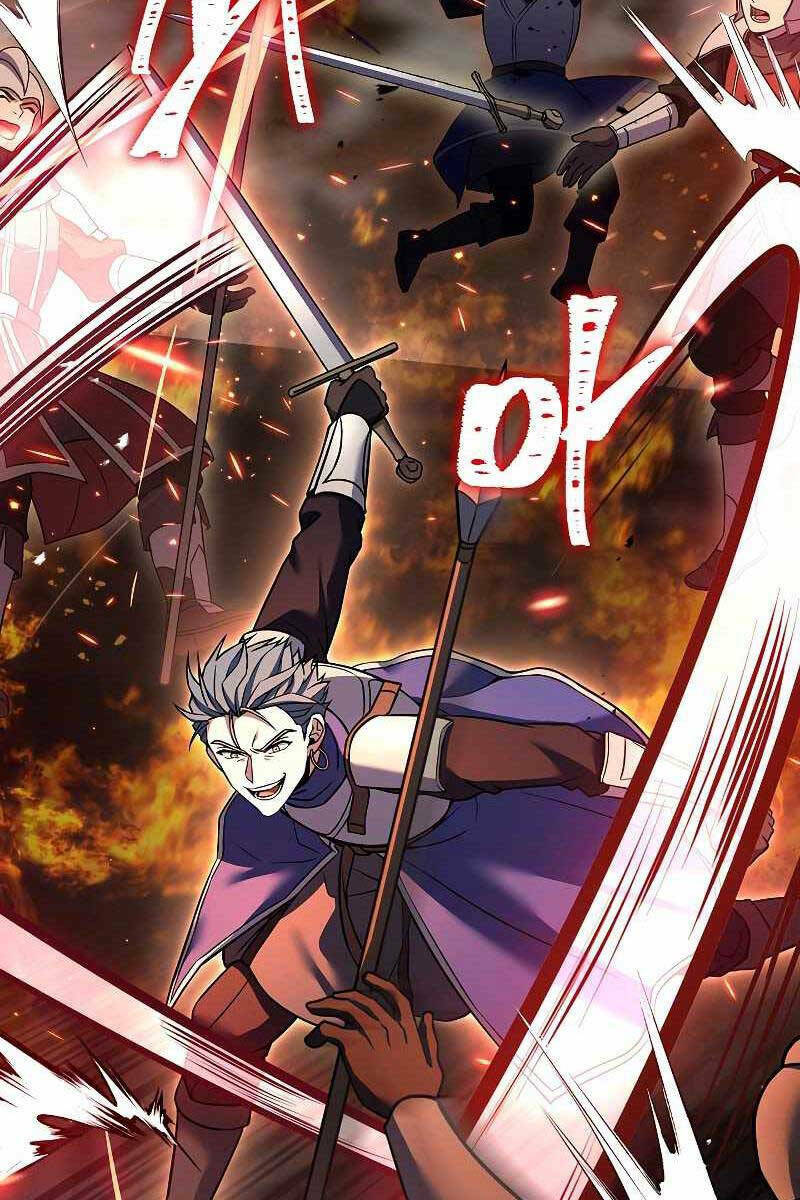 Huyền Thoại Giáo Sĩ Trở Lại Chapter 84 - Trang 2