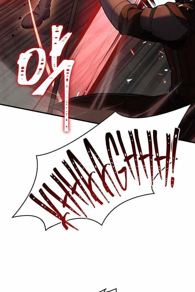 Huyền Thoại Giáo Sĩ Trở Lại Chapter 84 - Trang 2