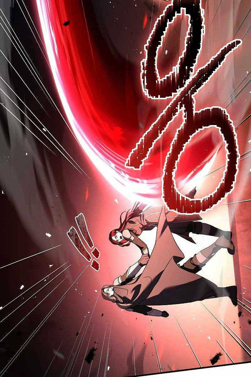 Huyền Thoại Giáo Sĩ Trở Lại Chapter 84 - Trang 2