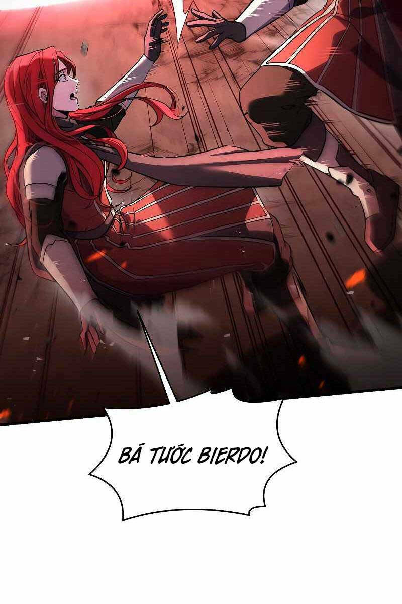 Huyền Thoại Giáo Sĩ Trở Lại Chapter 84 - Trang 2