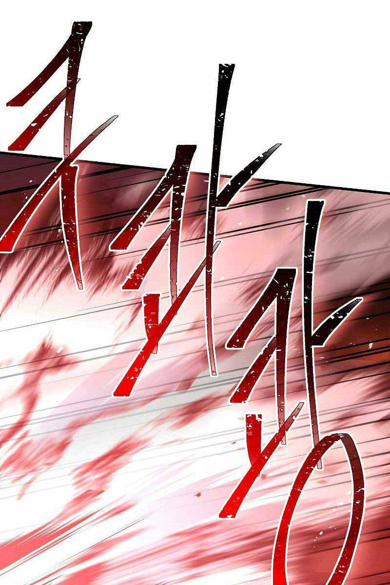 Huyền Thoại Giáo Sĩ Trở Lại Chapter 84 - Trang 2