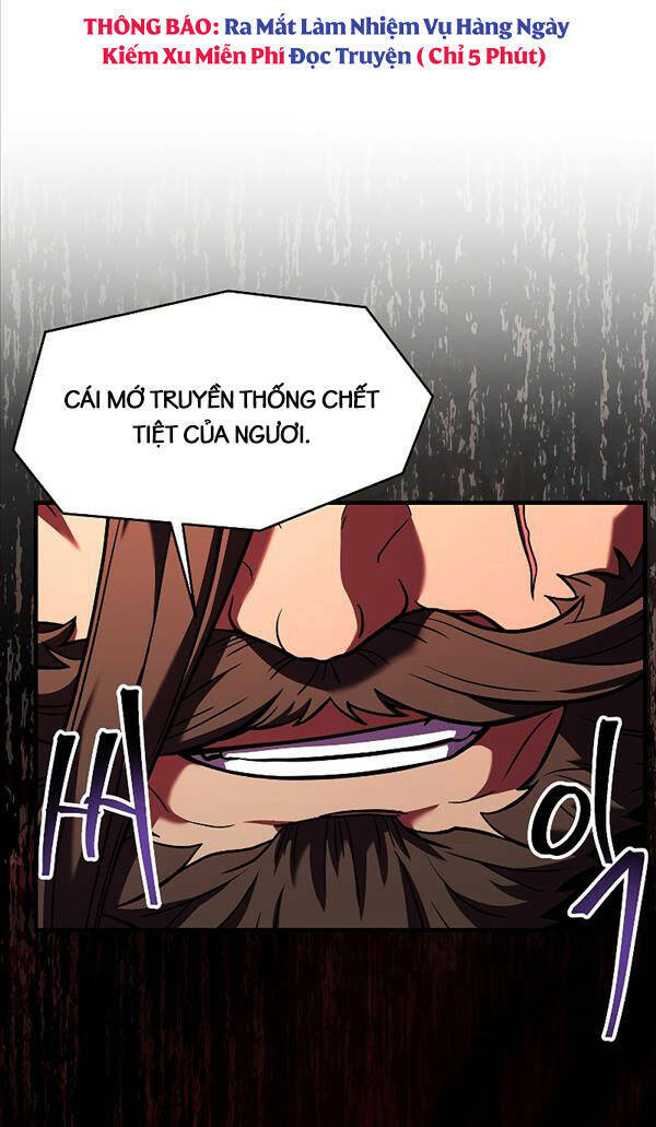 Huyền Thoại Giáo Sĩ Trở Lại Chapter 88 - Trang 2