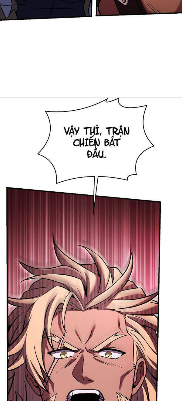 Huyền Thoại Giáo Sĩ Trở Lại Chapter 88 - Trang 2