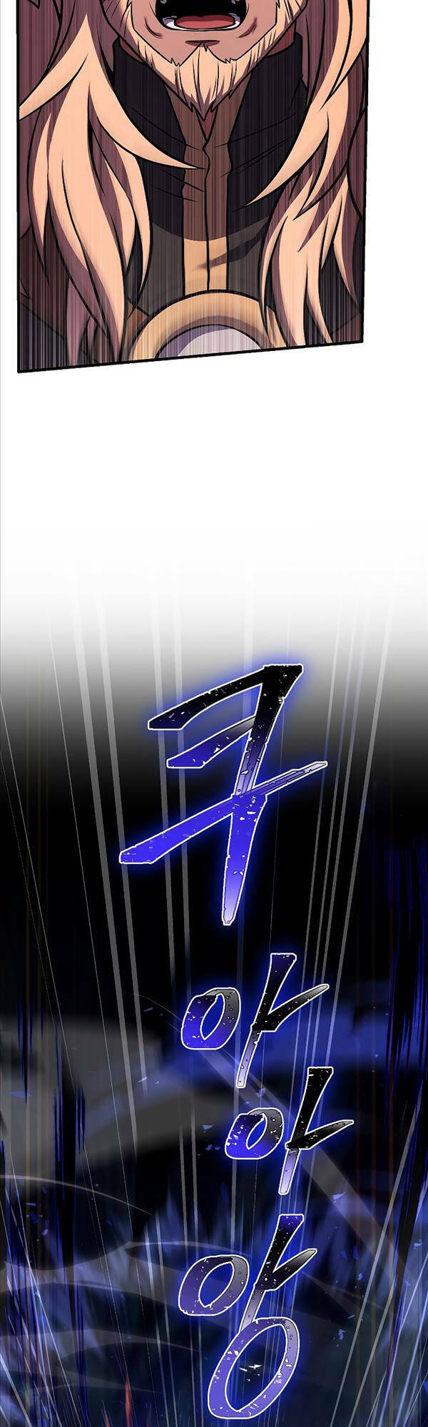 Huyền Thoại Giáo Sĩ Trở Lại Chapter 88 - Trang 2