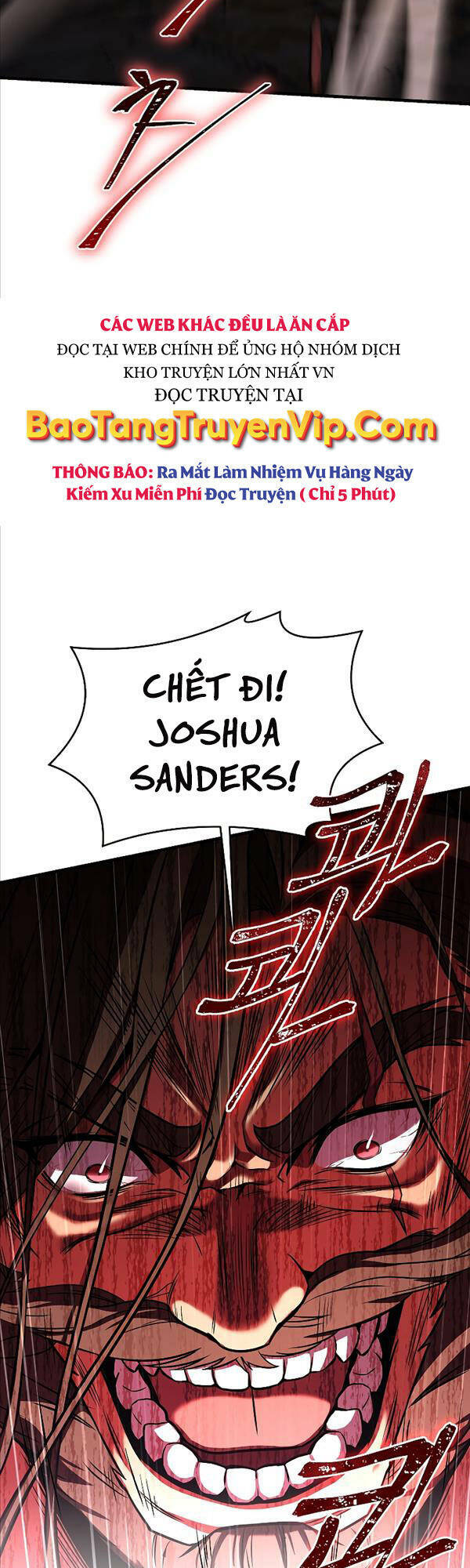 Huyền Thoại Giáo Sĩ Trở Lại Chapter 88 - Trang 2