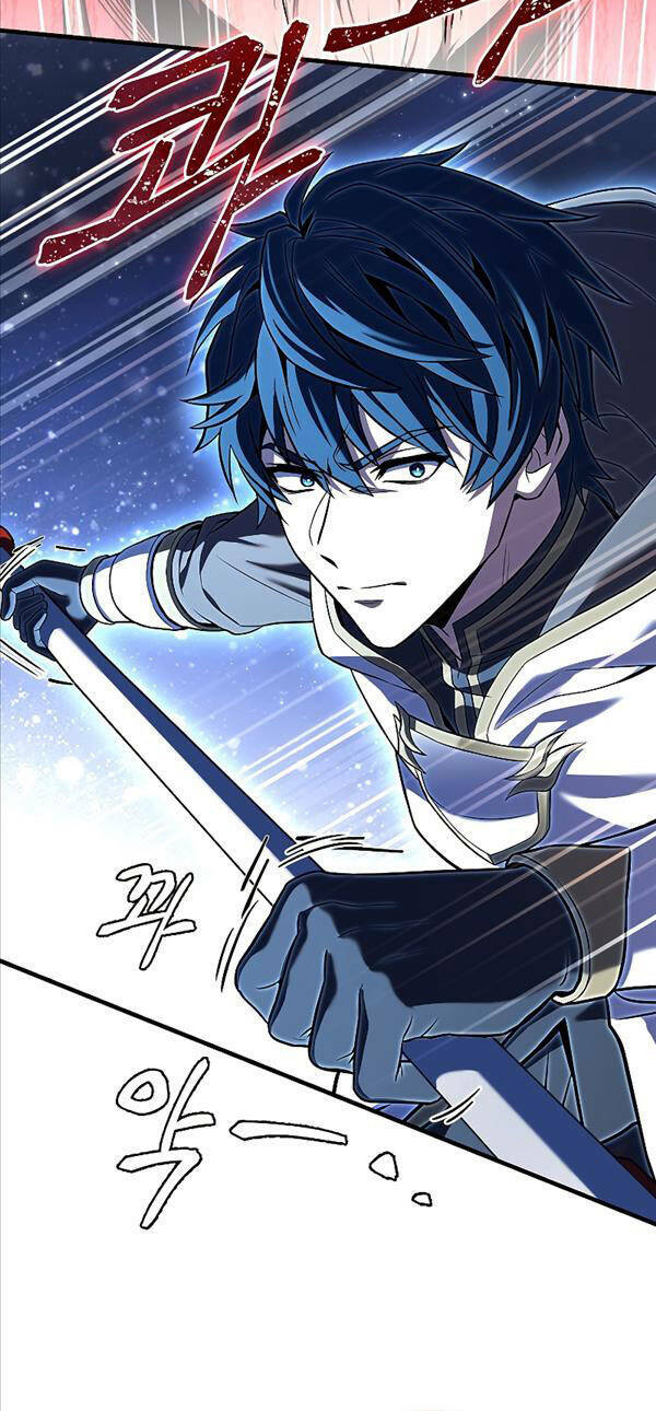 Huyền Thoại Giáo Sĩ Trở Lại Chapter 88 - Trang 2