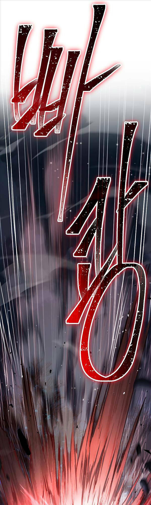 Huyền Thoại Giáo Sĩ Trở Lại Chapter 88 - Trang 2