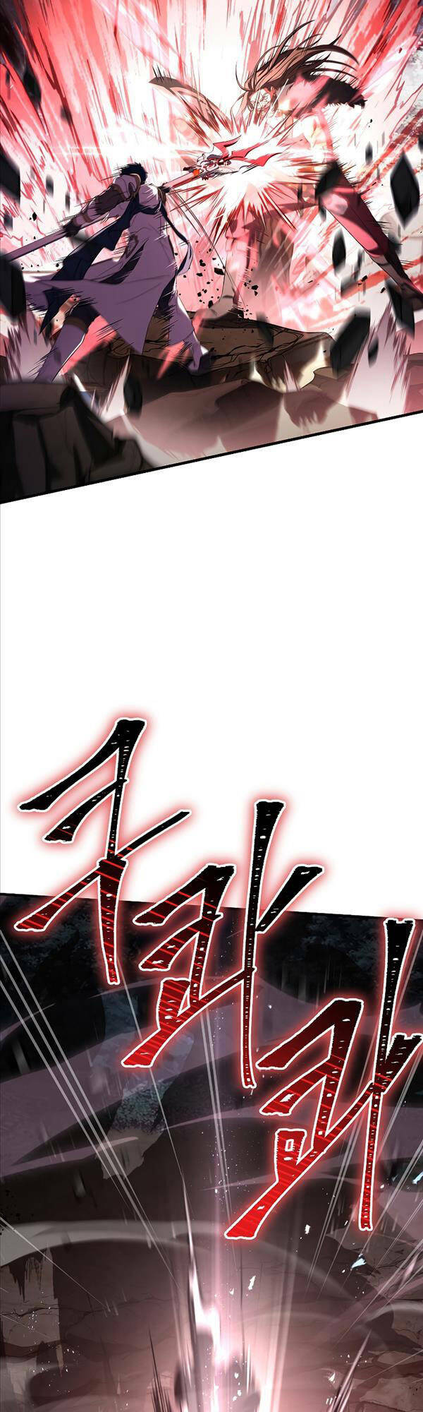 Huyền Thoại Giáo Sĩ Trở Lại Chapter 88 - Trang 2