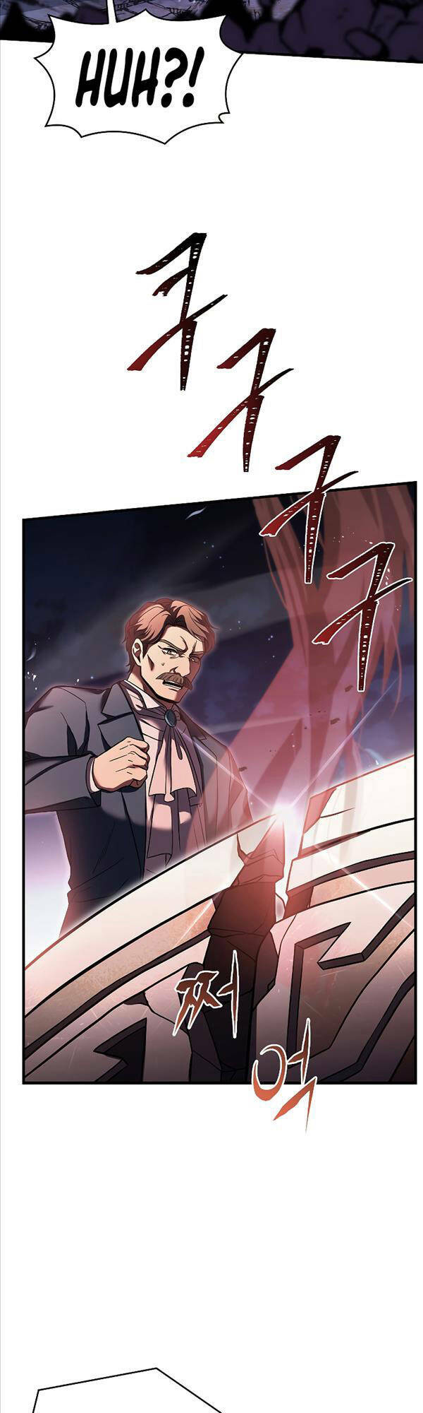 Huyền Thoại Giáo Sĩ Trở Lại Chapter 88 - Trang 2