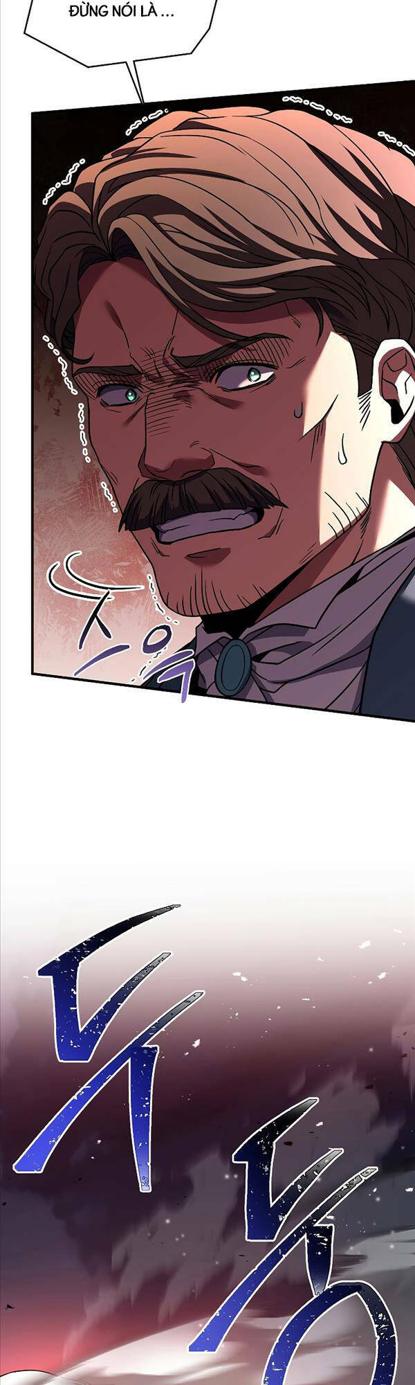 Huyền Thoại Giáo Sĩ Trở Lại Chapter 88 - Trang 2