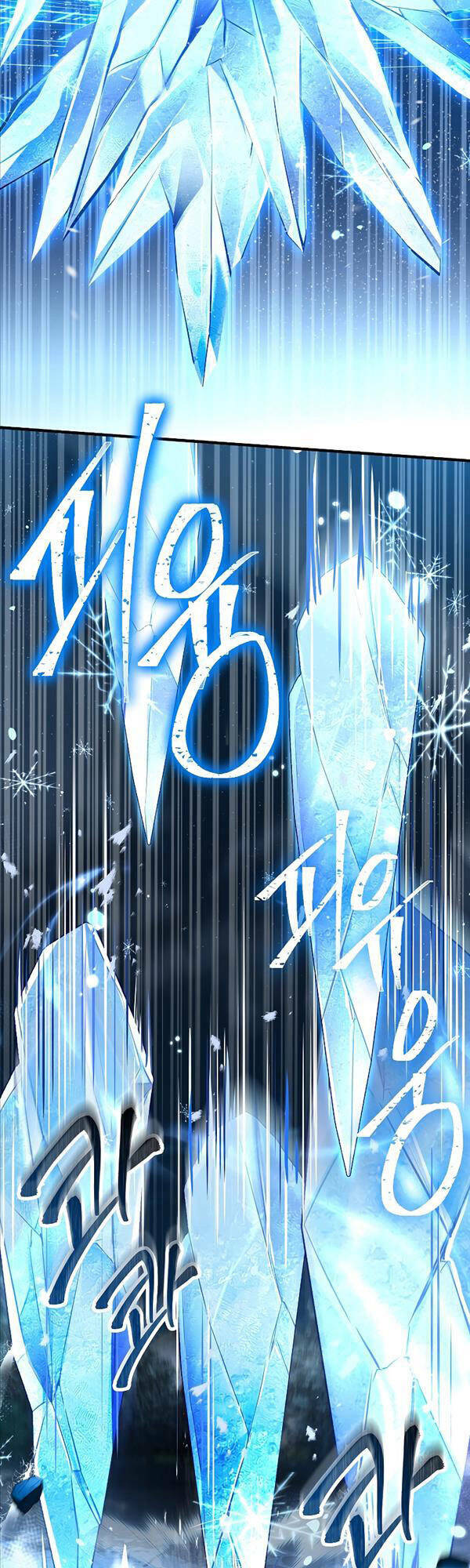 Huyền Thoại Giáo Sĩ Trở Lại Chapter 88 - Trang 2