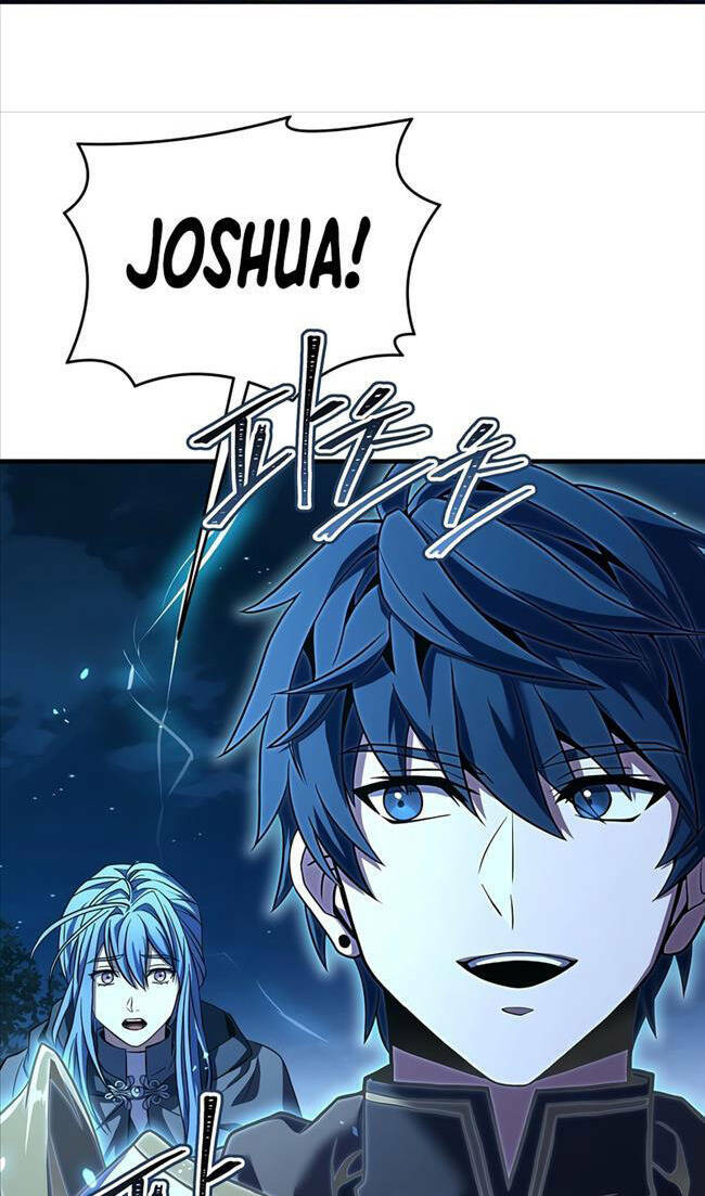 Huyền Thoại Giáo Sĩ Trở Lại Chapter 89 - Trang 2