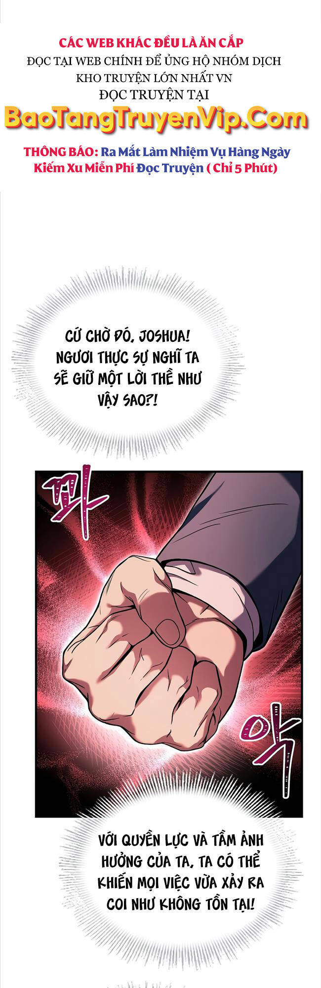 Huyền Thoại Giáo Sĩ Trở Lại Chapter 89 - Trang 2