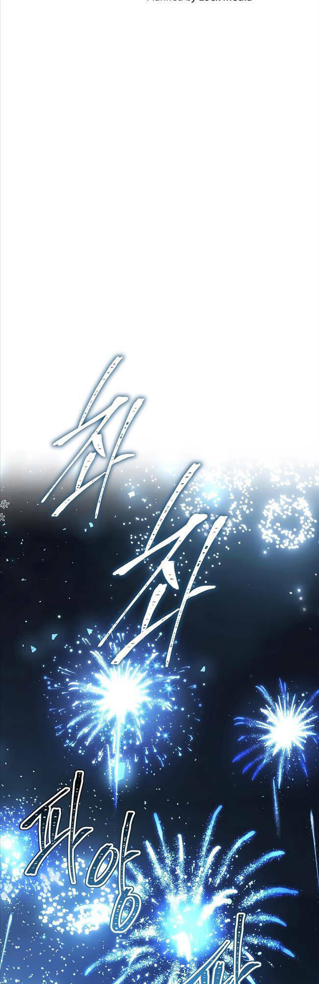 Huyền Thoại Giáo Sĩ Trở Lại Chapter 89 - Trang 2