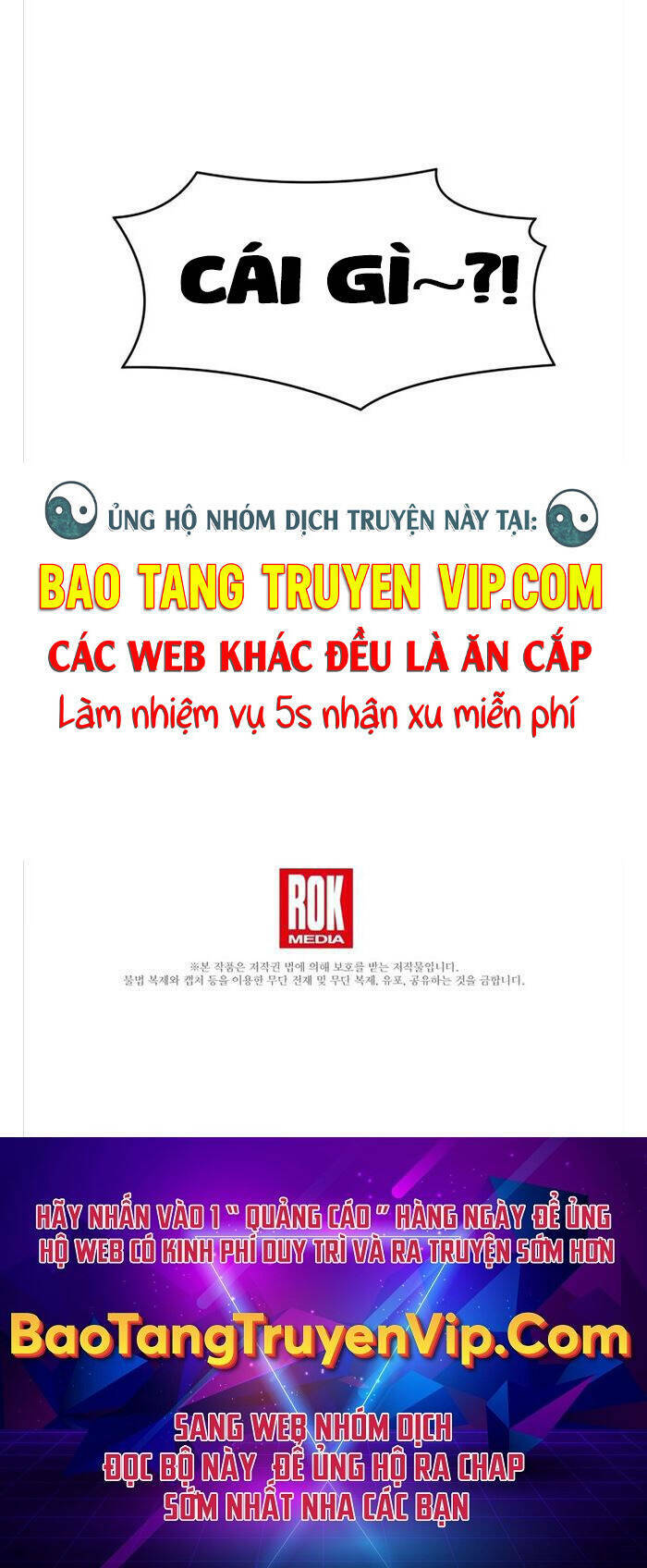 Huyền Thoại Giáo Sĩ Trở Lại Chapter 89 - Trang 2