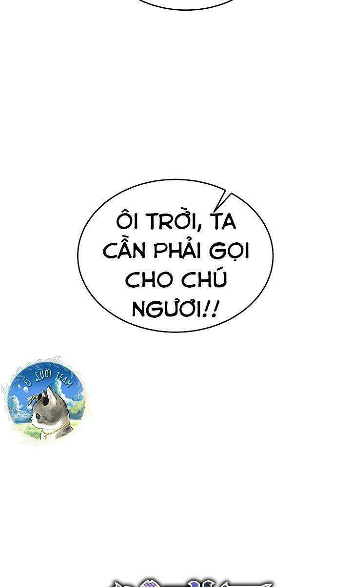 Huyền Thoại Giáo Sĩ Trở Lại Chapter 9 - Trang 2