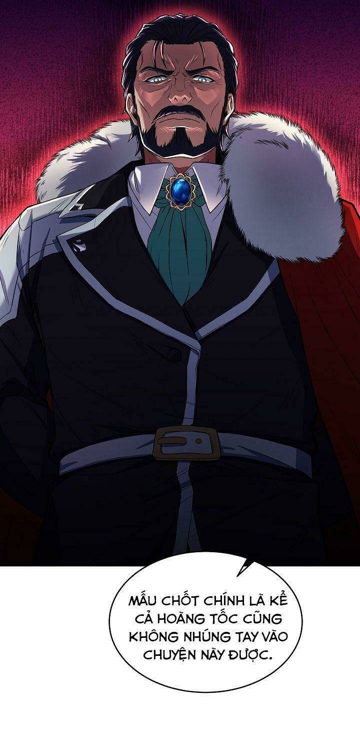 Huyền Thoại Giáo Sĩ Trở Lại Chapter 9 - Trang 2