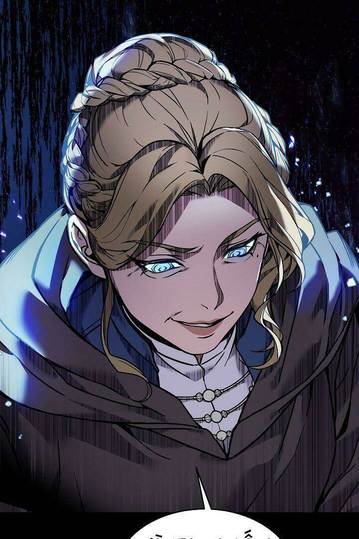 Huyền Thoại Giáo Sĩ Trở Lại Chapter 9 - Trang 2