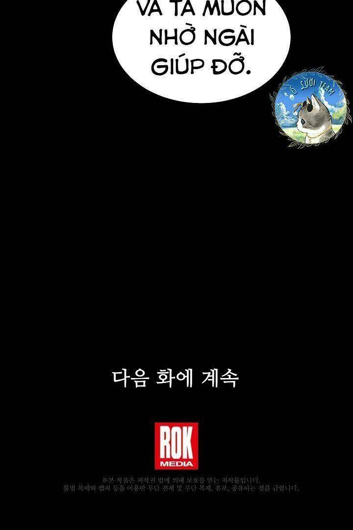 Huyền Thoại Giáo Sĩ Trở Lại Chapter 9 - Trang 2