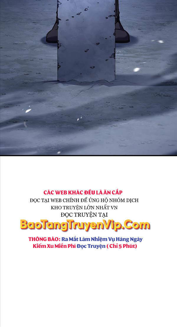 Huyền Thoại Giáo Sĩ Trở Lại Chapter 90 - Trang 2