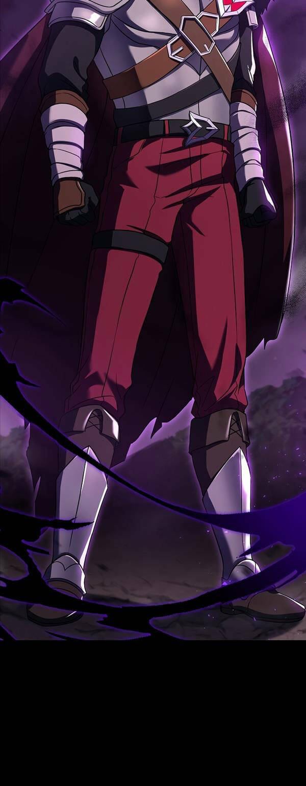 Huyền Thoại Giáo Sĩ Trở Lại Chapter 90 - Trang 2