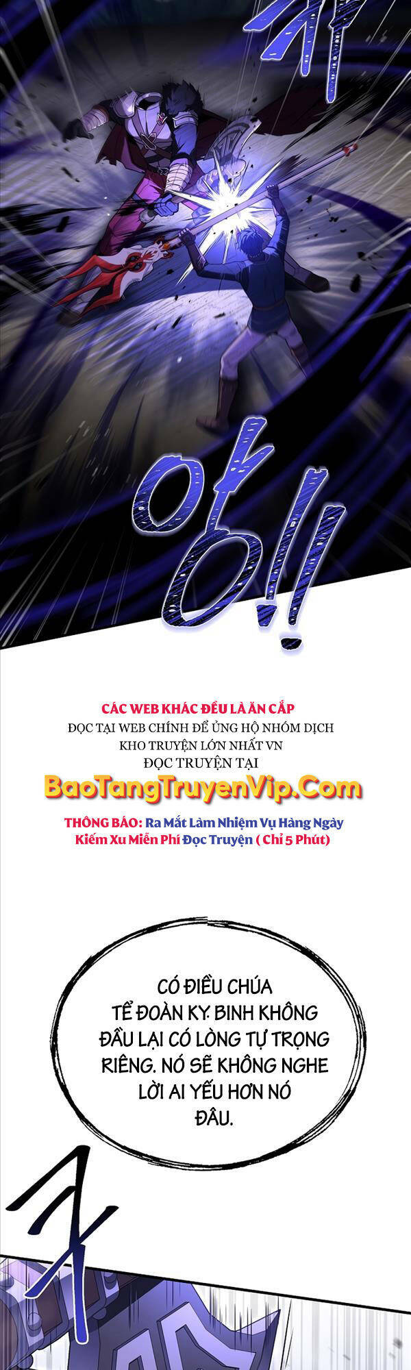 Huyền Thoại Giáo Sĩ Trở Lại Chapter 90 - Trang 2