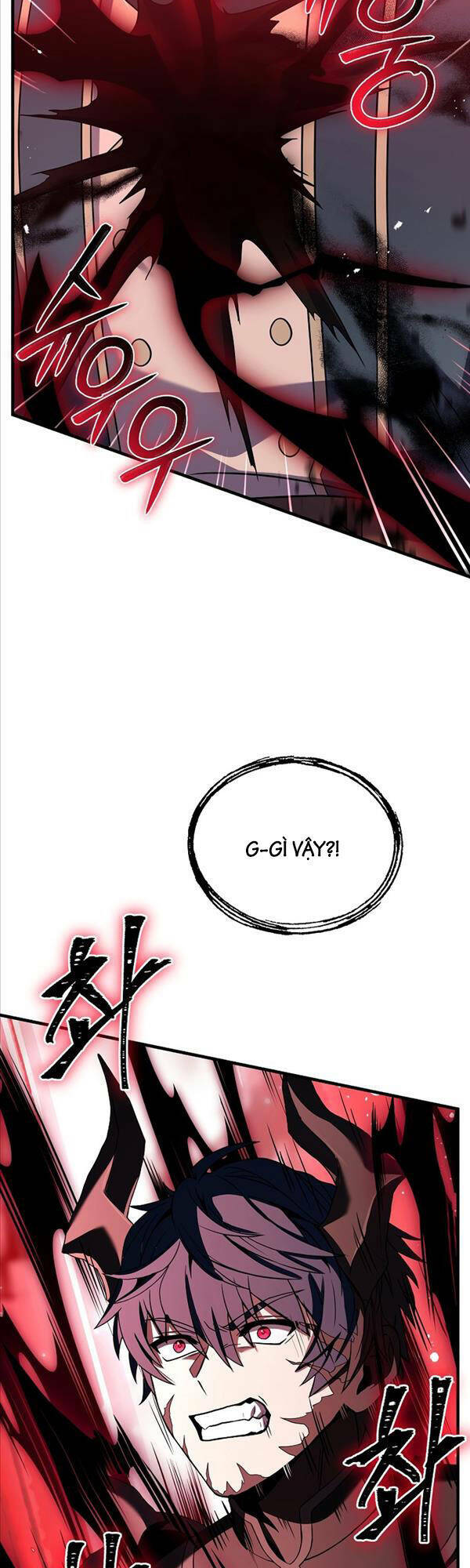 Huyền Thoại Giáo Sĩ Trở Lại Chapter 90 - Trang 2