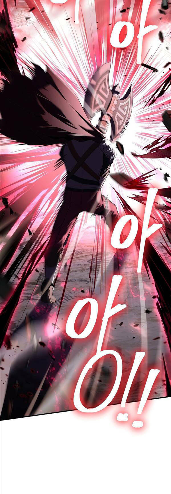 Huyền Thoại Giáo Sĩ Trở Lại Chapter 90 - Trang 2