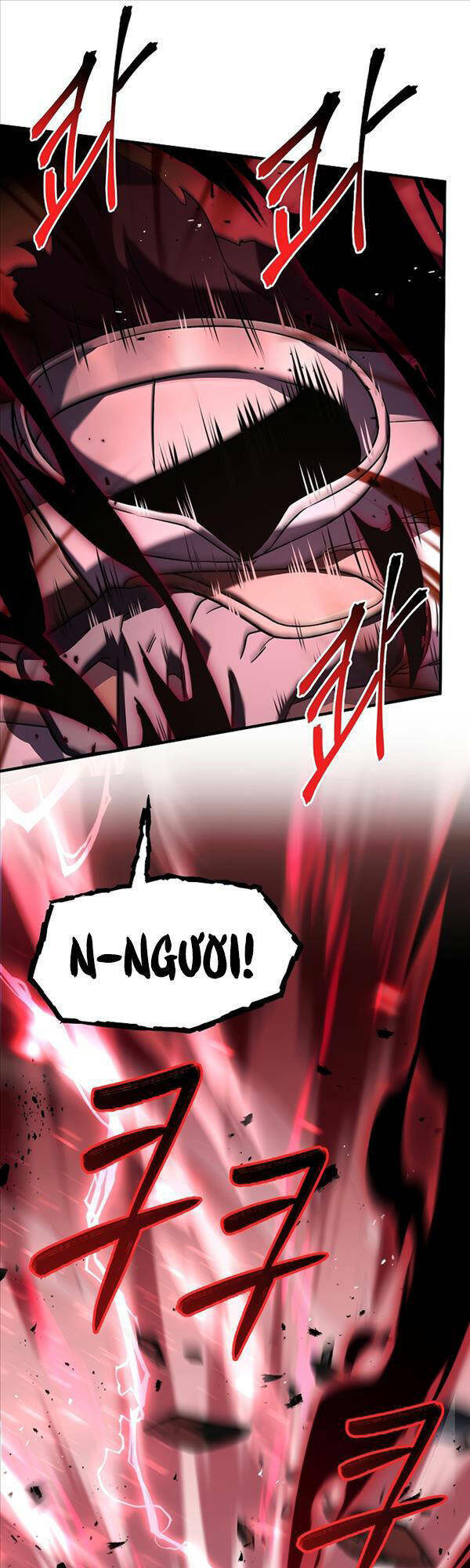 Huyền Thoại Giáo Sĩ Trở Lại Chapter 90 - Trang 2