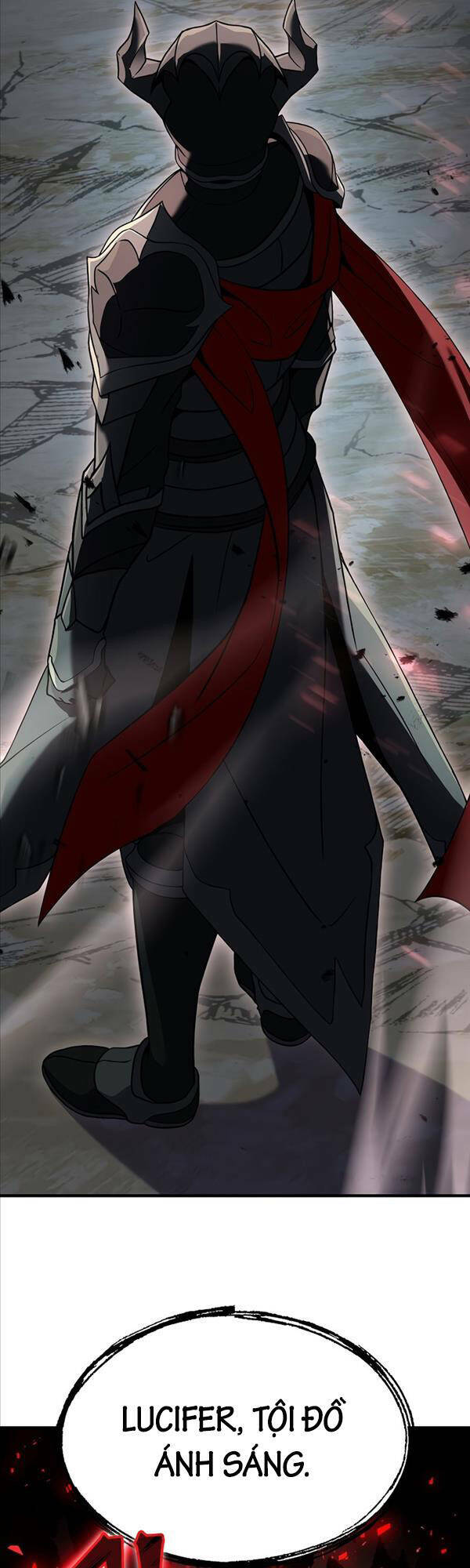 Huyền Thoại Giáo Sĩ Trở Lại Chapter 90 - Trang 2